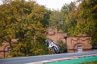 anglesey;brands-hatch;cadwell-park;croft;donington-park;enduro-digital-images;event-digital-images;eventdigitalimages;mallory;no-limits;oulton-park;peter-wileman-photography;racing-digital-images;silverstone;snetterton;trackday-digital-images;trackday-photos;vmcc-banbury-run;welsh-2-day-enduro